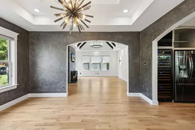 5210 Ridgedale Avenue, Dallas, TX 75206 - Photo 9