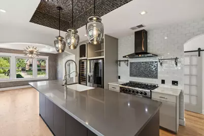 5210 Ridgedale Avenue, Dallas, TX 75206 - Photo 15