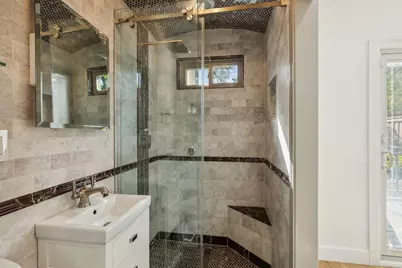 5210 Ridgedale Avenue, Dallas, TX 75206 - Photo 25