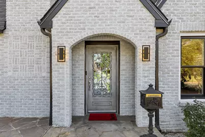 5210 Ridgedale Avenue, Dallas, TX 75206 - Photo 1