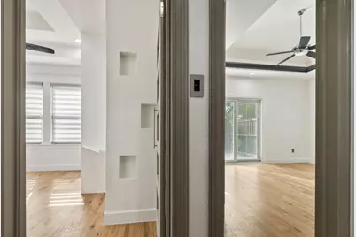 5210 Ridgedale Avenue, Dallas, TX 75206 - Photo 21