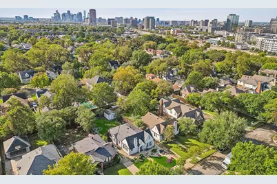 5210 Ridgedale Avenue, Dallas, TX 75206 - Photo 33