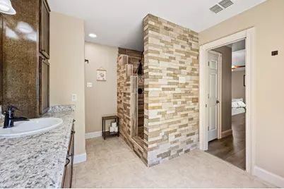 2012 Collington Drive, Roanoke, TX 76262 - Photo 25