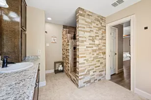 2012 Collington Dr, Roanoke, TX 76262 - Photo 25