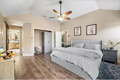 2012 Collington Drive, Roanoke, TX 76262 - Photo 23