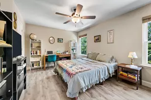 2012 Collington Dr, Roanoke, TX 76262 - Photo 29