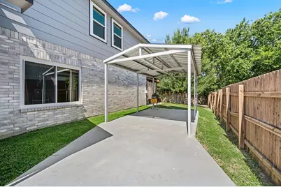 2012 Collington Drive, Roanoke, TX 76262 - Photo 35