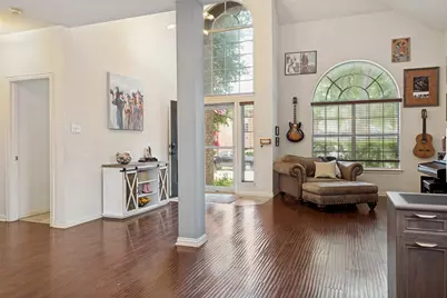 1723 Clarke Springs Drive, Allen, TX 75002 - Photo 5