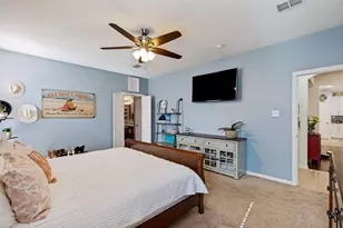1723 Clarke Springs Dr, Allen, TX 75002 - Photo 13