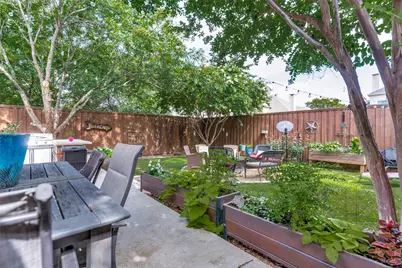 1723 Clarke Springs Drive, Allen, TX 75002 - Photo 25
