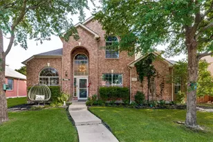 1723 Clarke Springs Dr, Allen, TX 75002 - Photo 1