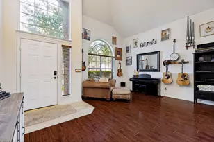 1723 Clarke Springs Dr, Allen, TX 75002 - Photo 11