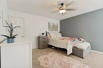 1723 Clarke Springs Drive, Allen, TX 75002 - Photo 21