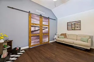1723 Clarke Springs Dr, Allen, TX 75002 - Photo 19
