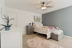 1723 Clarke Springs Dr, Allen, TX 75002 - Photo 21