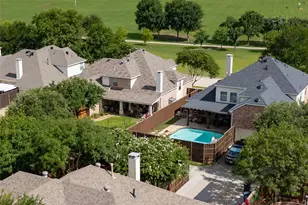 1723 Clarke Springs Dr, Allen, TX 75002 - Photo 27