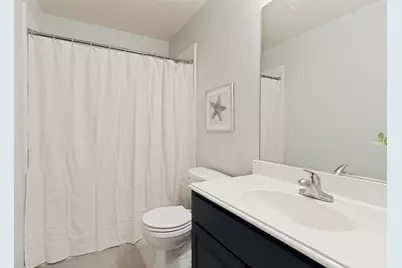 1723 Clarke Springs Drive, Allen, TX 75002 - Photo 23