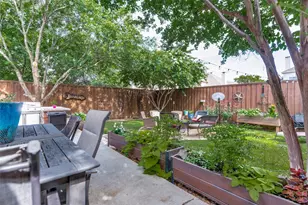 1723 Clarke Springs Dr, Allen, TX 75002 - Photo 25