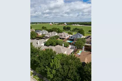 1723 Clarke Springs Drive, Allen, TX 75002 - Photo 27