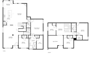 1723 Clarke Springs Dr, Allen, TX 75002 - Photo 29