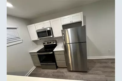 5018 San Jacinto Street #107, Dallas, TX 75206 - Photo 9