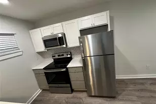 5018 San Jacinto St, Dallas, TX 75206 - Photo 9