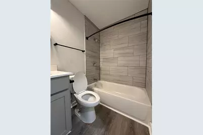 5018 San Jacinto Street #107, Dallas, TX 75206 - Photo 11