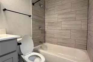5018 San Jacinto St, Dallas, TX 75206 - Photo 11