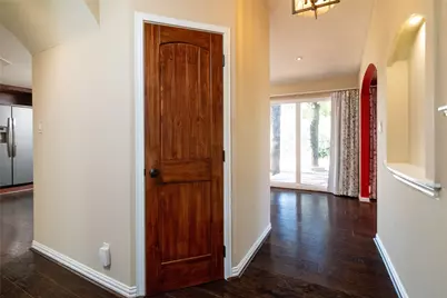 615 SW 20 Street, Mineral Wells, TX 76067 - Photo 5