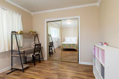 615 SW 20 Street, Mineral Wells, TX 76067 - Photo 23