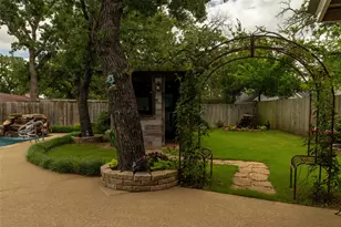 615 NW 20th St, Mineral Wells, TX 76067 - Photo 37
