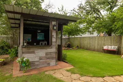 615 SW 20 Street, Mineral Wells, TX 76067 - Photo 39