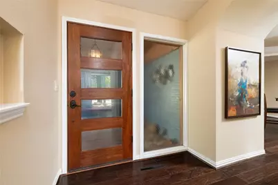 615 NW 20th Street, Mineral Wells, TX 76067 - Photo 7