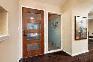 615 NW 20th St, Mineral Wells, TX 76067 - Photo 7
