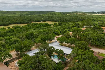 615 NW 20th Street, Mineral Wells, TX 76067 - Photo 3
