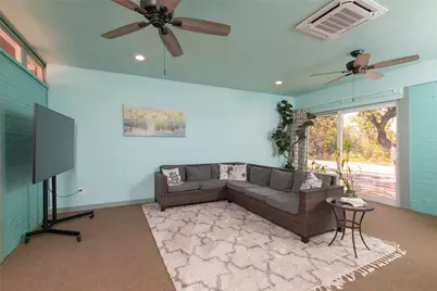 615 SW 20 Street, Mineral Wells, TX 76067 - Photo 31