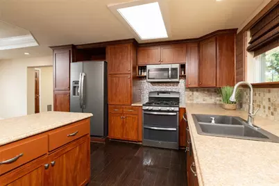615 SW 20 Street, Mineral Wells, TX 76067 - Photo 15