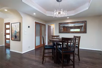 615 SW 20 Street, Mineral Wells, TX 76067 - Photo 17