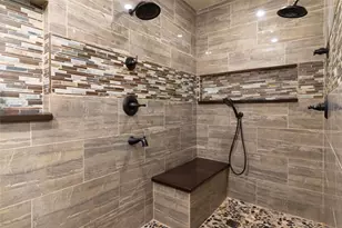 615 NW 20th St, Mineral Wells, TX 76067 - Photo 23