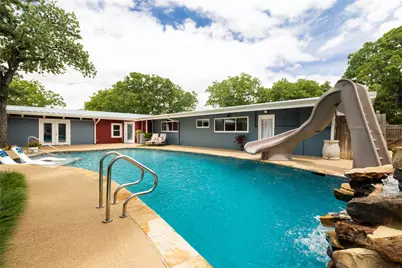615 SW 20 Street, Mineral Wells, TX 76067 - Photo 35