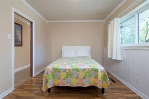 615 NW 20th St, Mineral Wells, TX 76067 - Photo 25