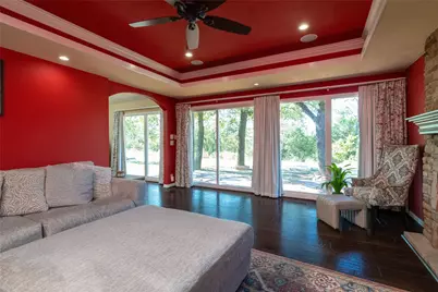 615 NW 20th Street, Mineral Wells, TX 76067 - Photo 9