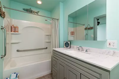 615 NW 20th Street, Mineral Wells, TX 76067 - Photo 31