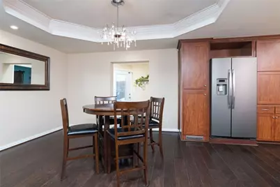 615 NW 20th Street, Mineral Wells, TX 76067 - Photo 17