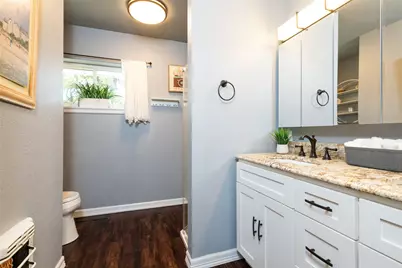 615 SW 20 Street, Mineral Wells, TX 76067 - Photo 25