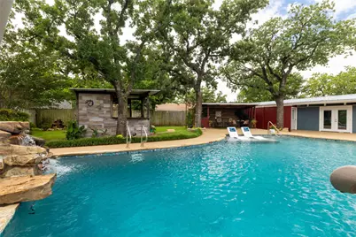 615 SW 20 Street, Mineral Wells, TX 76067 - Photo 33