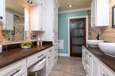 615 NW 20th Street, Mineral Wells, TX 76067 - Photo 21
