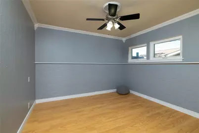615 NW 20th Street, Mineral Wells, TX 76067 - Photo 29