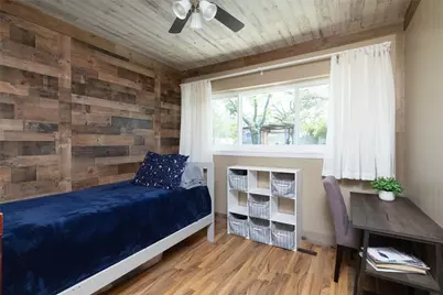 615 NW 20th Street, Mineral Wells, TX 76067 - Photo 27