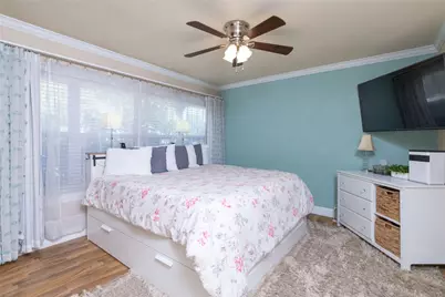615 NW 20th Street, Mineral Wells, TX 76067 - Photo 19